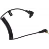 Syrp Genie Link Cable Canon N3 30cm Negro