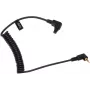 Syrp Genie Link Cable Canon N3 30cm Negro