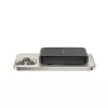 TECH-PROTECT PB11 LIFEMAG Batería externa MagSafe 10000mAh Negra