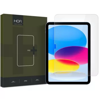 Hofi Glass Pro+ para Apple iPad 11 / 10.ª gen. 2025/2022