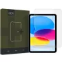 Hofi Glass Pro+ para Apple iPad 11 / 10.ª gen. 2025/2022