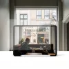 Hofi Glass Pro+ para Apple iPad 11 / 10.ª gen. 2025/2022