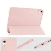 TECH-PROTECT SC PEN Funda tipo folio para iPad 10.9 2022 Rosa