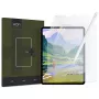 HOFI Paper Pro+ Protector de pantalla pack de 2 para iPad Air 10,9 pulgadas 4.ª/5.ª generación (2020-2022) y iPad Pro 11 pulgadas 2.ª/3.ª/4.ª generación (2020-2022) - Mate transparente