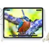 HOFI Paper Pro+ Protector de pantalla pack de 2 para iPad Air 10,9 pulgadas 4.ª/5.ª generación (2020-2022) y iPad Pro 11 pulgadas 2.ª/3.ª/4.ª generación (2020-2022) - Mate transparente