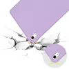 TECH-PROTECT SC PEN funda tipo folio para iPad 10.9 2022 violeta