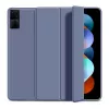 TECH-PROTECT SmartCase para Xiaomi Redmi Pad lavanda