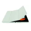 TECH-PROTECT SmartCase para Xiaomi Redmi Pad lavanda