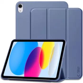 Tech-Protect Smartcase para iPad 10,9