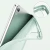 Tech-Protect Smartcase para iPad 10,9