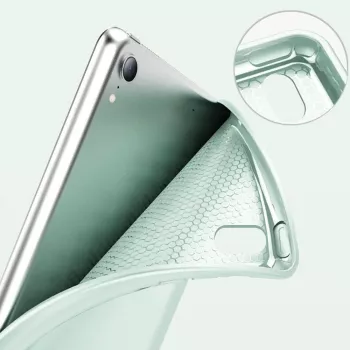 Tech-Protect Smartcase para iPad 10,9