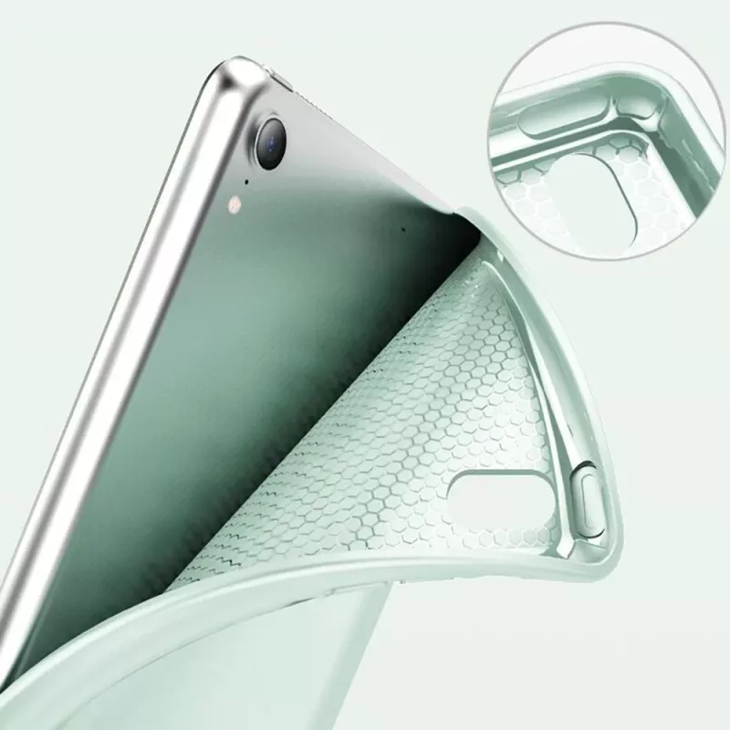Tech-Protect Smartcase para iPad 10,9