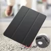 Tech-Protect Smartcase para iPad 10,9