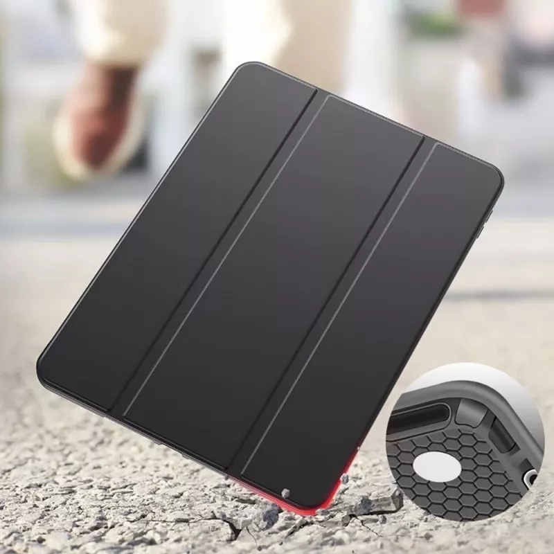 Tech-Protect Smartcase para iPad 10,9