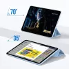 Tech-Protect Smartcase para iPad 10,9