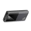 TECH-PROTECT PB13-22.5W batería externa 20000mAh gris