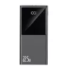 TECH-PROTECT PB13-22.5W batería externa 20000mAh gris