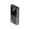 TECH-PROTECT PB13-22.5W batería externa 20000mAh gris