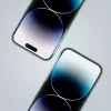 TECH-PROTECT cristal templado + lente de cámara Supreme Set para Xiaomi Redmi Note 12 LTE