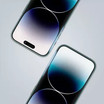 TECH-PROTECT cristal templado + lente de cámara Supreme Set para Xiaomi Redmi Note 12 LTE