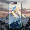 TECH-PROTECT cristal templado + lente de cámara Supreme Set para Xiaomi Redmi Note 12 LTE