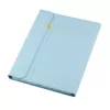 Tech-Protect SC Pen + funda con teclado para iPad 10,9