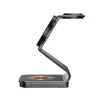 Tech-Protect QI15W-A29 3IN1 MagSafe Wireless Charging Station Negro