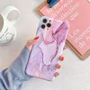 TECH-PROTECT Mood funda para Xiaomi Redmi Note 12s mármol
