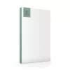 TECH-PROTECT Mood funda para Xiaomi Redmi Note 12s mármol