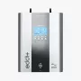 myENERGY MYEN EDDI-16A3P02H+ Regulador de potencia continuo con pantalla LCD, carga máx. de calefacción 9 kW/16 A