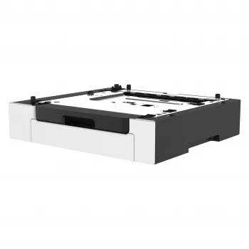 Xerox Alimentador de papel 250 hojas para C240/C230
