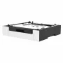 Xerox Alimentador de papel 250 hojas para C240/C230