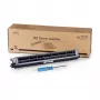 Xerox 108R00580 Kit de limpieza de cinta para Phaser 7750, 7760