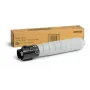 Xerox AltaLink B8270 DMO Tóner negro 006R04846