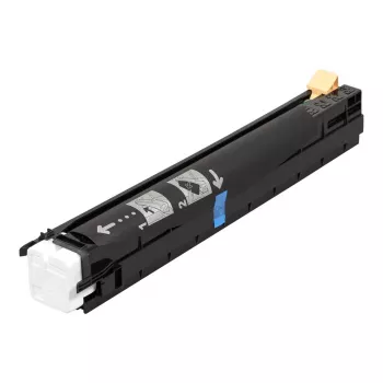 Xerox 013R00647 unidad de tambor para WorkCentre 7425, 7428, 7435, 7445, 7455