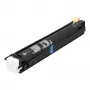Xerox 013R00647 unidad de tambor para WorkCentre 7425, 7428, 7435, 7445, 7455