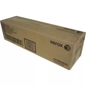 Xerox WorkCentre 7755/7765/7775 set de cartuchos de tóner color (cian, magenta, amarillo)