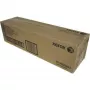 Xerox WorkCentre 7755/7765/7775 set de cartuchos de tóner color (cian, magenta, amarillo)