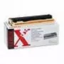 Xerox 113R00608 kit de tambor magenta para CopyCentre 232, 238, 245, 255 y WorkCentre Pro 232, 238, 245, 255