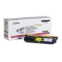 Xerox Phaser 6120 cartucho de tóner original amarillo (106R01200) - 1500 páginas