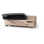 Xerox Phaser 6100 cartucho de tóner negro de alta capacidad (OEM, 5.000 páginas)