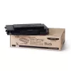 Xerox Phaser 6100 cartucho de tóner negro de alta capacidad (OEM, 5.000 páginas)