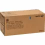 Xerox WorkCentre 5765/5775/5790 - Pack de 3 - Negro
