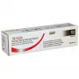 Xerox 006R01175 cartucho de tóner negro - Original - para CopyCentre C2128, C2636, C3545; WorkCentre Pro C2128, C2636, C3545