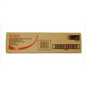 Xerox 006R01452 pack de 2 cartuchos de tóner cian para DocuColor 240/242/250/252/260 y WorkCentre 7655/7665/7675
