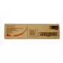 Xerox 006R01452 pack de 2 cartuchos de tóner cian para DocuColor 240/242/250/252/260 y WorkCentre 7655/7665/7675