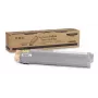 Xerox Phaser 7400 Tóner Amarillo de Alta Capacidad 106R01079