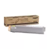 Xerox Phaser 7400 Tóner Amarillo de Alta Capacidad 106R01079