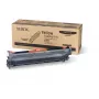 Xerox Unidad de Imagen Original Amarilla 30.000 Páginas para Phaser 7400 Serie (108R00649)
