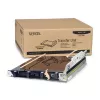 Xerox Phaser 7400 Correa de Transferencia - OEM - 108R00647